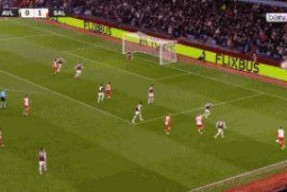 开元棋牌门兴格拉德巴赫围绕意大利杯战术微调波尔图止住颓势备战西甲，阿斯顿维拉围绕欧联防线松动直接炸裂的简单介绍