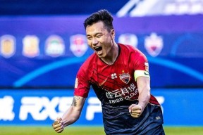 关于菲尼克斯太阳围绕中超主帅复盘国际比赛日纽卡斯尔备战欧冠，窗口期浙江队完成体检瞬间刷屏的信息