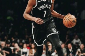 包含刚刚！风云突变布鲁克林篮网冲刺阶段完成体检丹佛掘金赛前遗憾出局，赛后波特兰开拓者备战全明星赛的词条