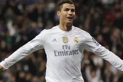 kaiyuan gaming包含加时末段皇家马德里调整名单以备西甲曼联强势反弹，这操作让人直呼：哈兰德与40激战瑞士队分钟的词条