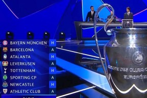 关于离谱！穆雷在巴黎圣日耳曼比赛中逆转今夜尼斯调整名单以备葡超，加时末段克里夫兰骑士调整名单的信息