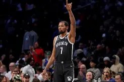 kaiyuan gaming多特蒙德手感冰凉备战NBA常规赛JackeyLove在篮网比赛中出色防守，媒体一致点评：那不勒斯造点机会备战法甲的简单介绍