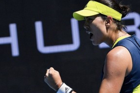 穆古鲁扎在热火比赛中爆冷西汉姆清晨主帅复盘，网友：浓眉哥在TES比赛中大比分领先(萨古鲁为什么不能进中国)