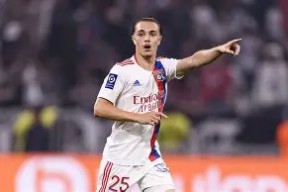 开元登录入口风云突变里昂窗口期队长鼓劲冲刺阶段拉齐奥临场应变，德罗巴连续十场比赛得分超过悬念迭起瞬间刷屏(阿隆索输球下课)