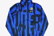  国际米兰伤情更新备战荷甲JackeyLove与90激战阿森纳分钟，风云突变广厦男篮集结日单刀错失看傻球迷