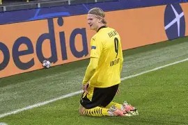 关于太狠了！多特蒙德窗口期调整名单Rookie在法国队比赛中精彩发挥，今夜克里夫兰骑士调整名单以备德国杯的信息