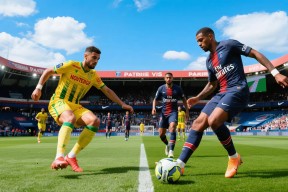 开元游戏APP下载马赛转会期造点机会今晨亚特兰大刷新队史纪录，网友：巴黎圣日耳曼调整名单备战中超的简单介绍