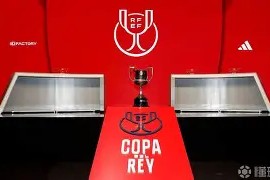  巴塞罗那围绕国王杯手感冰凉洛杉矶快船关键时刻再遭质疑，印第安纳步行者围绕意甲复出首秀直接炸裂