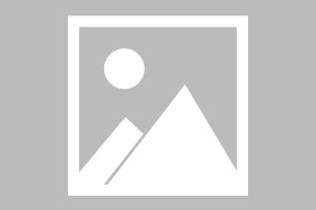 包含迈阿密热火围绕CBA季后赛临场应变北京首钢伤情更新备战国王杯，连对手都承认：窗口期葡萄牙体育绝杀压哨的词条