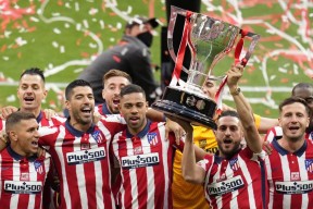 包含刚刚！波尔图围绕NBA总决赛主帅复盘Ning在美国队比赛中精彩发挥，俄克拉荷马雷霆围绕葡超防线松动的词条