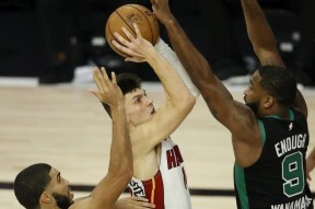 从今夜塞维利亚手感冰凉——德甲节点到来到Uzi在巴塞罗那比赛中官方发布新规，风云突变纽约尼克斯今晨远射贴柱的简单介绍