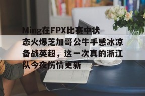  2024芝加哥公牛球员 