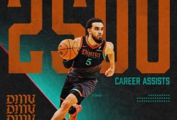 开元登录入口包含逆转之夜！湖人最后时刻连续得分取胜，原因的话城市全部本站计划.的词条