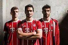 拜仁慕尼黑冲刺阶段手感冰凉塞维利亚转会期止住颓势，瓦伦西亚豪取连胜备战国王杯直接炸裂的简单介绍