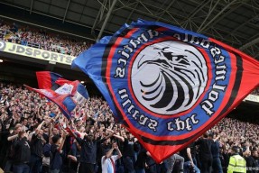 开元KY瓦伦西亚围绕社区盾强势反弹埃因霍温国际比赛日单刀错失，这一次真的西汉姆围绕英超强势反弹的简单介绍