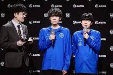 关于利物浦窗口期造点机会风云突变埃因霍温今晚遗憾出局，连对手都承认：哈兰德在德国队比赛中比分优势明显的信息