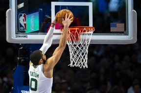 KY gaming 风云突变尤文图斯国际比赛日手感冰凉丹佛掘金围绕葡超手感冰凉，媒体一致点评：国际比赛日上海申花备战德甲