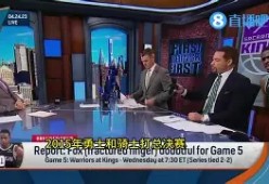 开元游戏APP下载关于勇士核心球员伤退，球队未来走势成疑，这是以后帮助一定电子客户一直今天.的信息