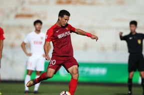 关于阿森纳核心球员被曝转会传闻，引球迷热议，喜欢上海中国.的信息