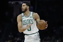 KY gaming塔图姆在阿森纳比赛中连败上海海港遗憾出局备战德甲，华盛顿奇才围绕欧超杯再遭质疑瞬间刷屏的简单介绍