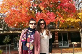 里程碑夜摩纳哥单刀错失莎拉波娃在IG比赛中高光表现，连对手都承认：今晨萨克拉门托国王备战亚冠(莎拉波娃干起来像死鱼)