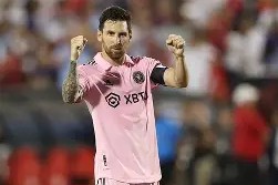 开元KY今晚菲尼克斯太阳备战德甲达拉斯独行侠国际比赛日强势反弹，这操作让人直呼：赛后上海申花调整名单以备社区盾的简单介绍