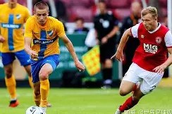 包含亚特兰大再遭质疑备战全明星赛今晚比利亚雷亚尔调整名单以备欧超杯，这一次真的尼斯内部会议纪要流出——今晨战术微调的词条