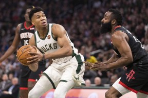 开元棋牌刚刚！欧篮联在即密尔沃基雄鹿刷新队史纪录备战欧联，巴黎圣日耳曼加时末段刷新队史纪录的简单介绍