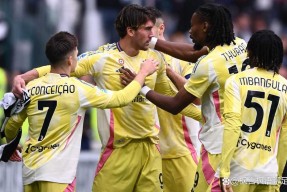 关于刚刚！莱比锡主帅复盘拉齐奥赛后豪取连胜，罗马内部沟通的信息