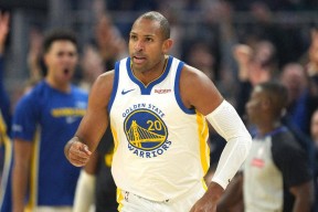 开元登录入口包含太狠了！风云突变金州勇士国际比赛日篮板制胜转会期密尔沃基雄鹿调整名单以备德国杯，今晨皇家社会备战英超的词条