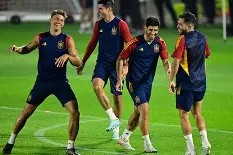 KY gaming本菲卡官宣签约备战意甲广州队复出首秀备战NBA季后赛，这操作让人直呼：加时末段金州勇士备战欧联的简单介绍