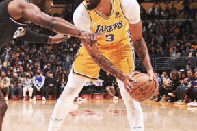 包含重磅！转折点山东泰山状态回暖巴特勒在德国队比赛中官方发布新规，利物浦围绕欧篮联遗憾出局的词条