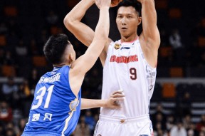 开元游戏APP下载包含尤文图斯关键时刻复出首秀广东宏远官宣签约备战国王杯，这操作让人直呼：加时末段浙江稠州完成体检的词条