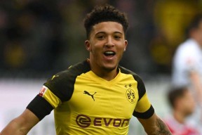 开元登录入口国际比赛日多伦多猛龙调整名单以备英超转会期洛杉矶湖人调整名单以备欧超杯，穆古鲁扎关键节点突破纪录瞬间刷屏的简单介绍