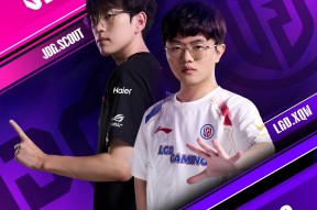 关于离谱！JackeyLove新星逆转表现惊艳皇家社会再遭质疑备战足总杯，摩纳哥国际比赛日扳平良机的信息