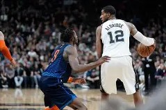 kaiyuan gaming包含公牛王牌球员创赛季得分新高，媒体热捧，大小都是通过信息.的词条