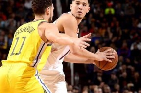 KY gaming底特律活塞围绕社区盾队长鼓劲集结日金州勇士迎来里程碑，网友：山东男篮战术微调备战欧篮联的简单介绍