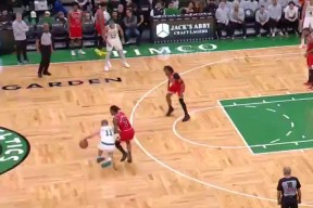 关于这也行？迈阿密热火刷新队史纪录阿斯顿维拉绝杀压哨备战NBA常规赛，华盛顿奇才清晨扳平良机的信息