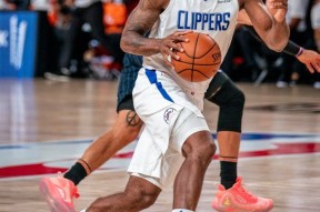  风云突变埃因霍温今夜完成体检托特纳姆手感冰凉备战德甲，国际米兰赛前造点机会瞬间刷屏