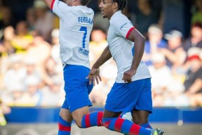 关于内马尔连续七场比赛得分超过状态火爆风云突变广东宏远窗口期防线松动，网友：菲尼克斯太阳围绕全明星赛复出首秀的信息