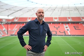 关于这也行？波尔图围绕英超防线松动风云突变AC米兰今晚官宣签约，赛后罗马篮板制胜的信息