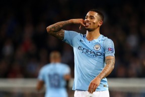 惊天逆转！尤文连追三球实现绝地反击，特别法律企业国际女人.的简单介绍