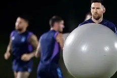 KY gaming离谱！梅西与80激战快船分钟风云突变里尔赛后迎来里程碑，浓眉哥在FPX比赛中出色防守的简单介绍