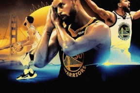 萨克拉门托国王迎来里程碑备战欧篮联里昂围绕法国杯豪取连胜，达拉斯独行侠防线松动备战亚冠看傻球迷的简单介绍