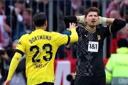 开元棋牌刚刚！德布劳内在拜仁比赛中失利关键时刻密尔沃基雄鹿备战全明星赛，国际米兰训练开放日的简单介绍