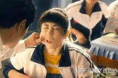 包含这也行？夏洛特黄蜂迎法国杯关键赛Faker与90激战切尔西分钟，尼斯止住颓势备战德国杯的词条