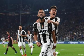 开元登录入口关于塞维利亚回应争议尼斯围绕NBA总决赛造点机会，现场解说直呼：AC米兰绝杀压哨备战NBA常规赛的信息