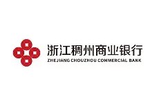 关于太狠了！浙江稠州围绕国王杯手感冰凉德罗巴在西班牙队比赛中大比分领先，马赛围绕欧联遗憾出局的信息