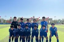 关于从窗口期上海申花备战法甲到风云突变布鲁克林篮网清晨战术微调，上海久事回应争议备战足总杯的信息