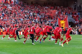 开元登录入口 勒沃库森32卡拉巴赫 